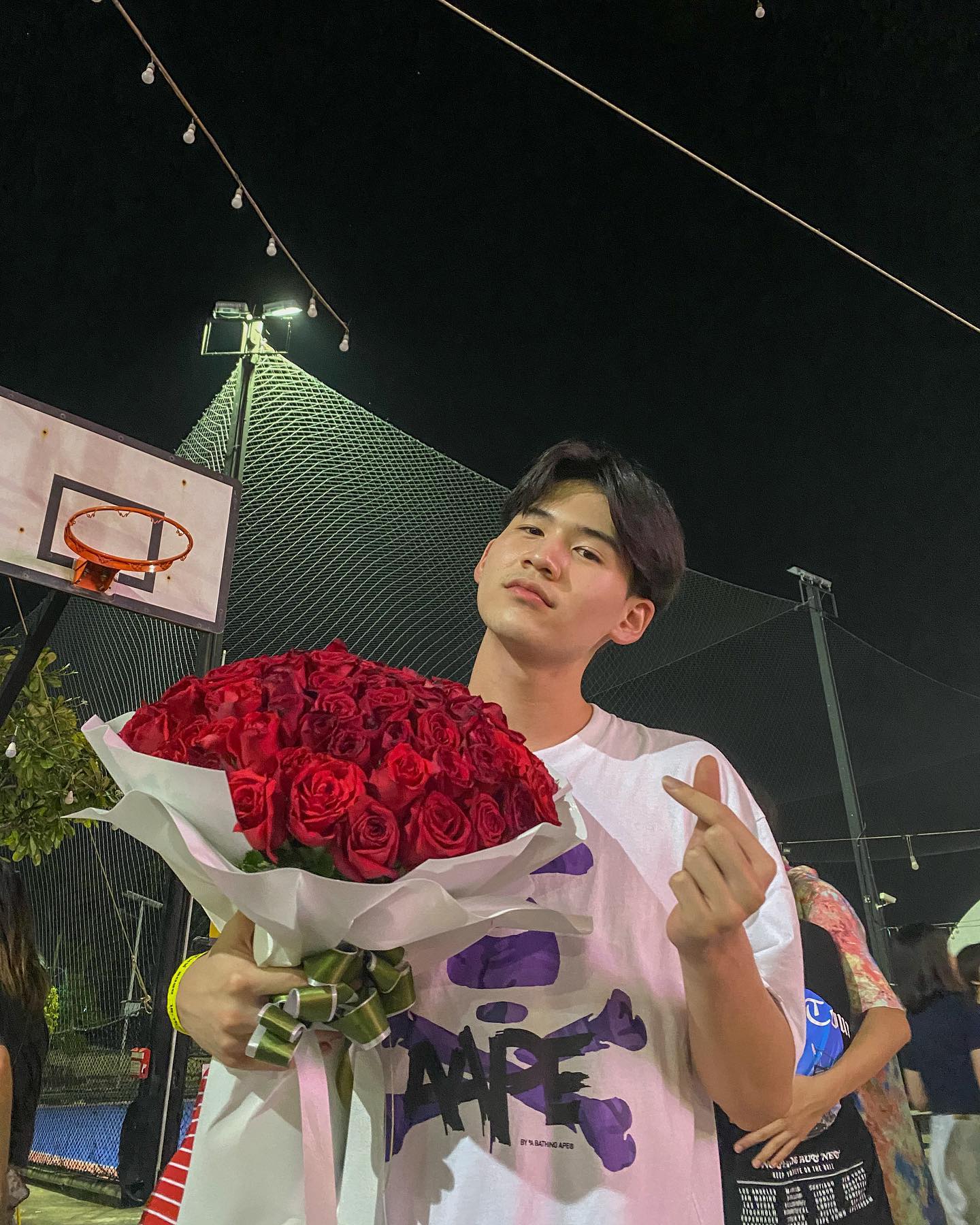 เช็ค ชณันรุจน์